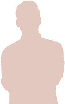 team-member
